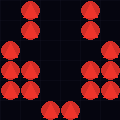 2.57.170.85