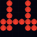 2.57.170.96