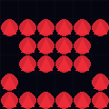 2.57.170.99