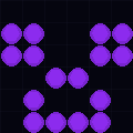 2.57.172.118