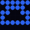 2.57.172.120