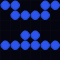2.57.172.126