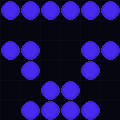 2.57.172.127