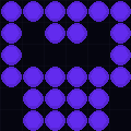 2.57.172.13