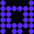 2.57.172.133