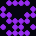 2.57.172.139