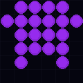 2.57.172.143