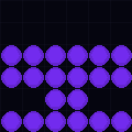 2.57.172.147