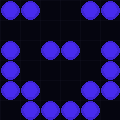 2.57.172.154