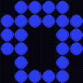 2.57.172.155