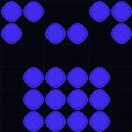 2.57.172.156