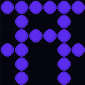 2.57.172.159