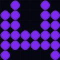 2.57.172.160