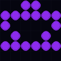 2.57.172.167