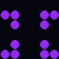 2.57.172.177