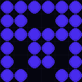 2.57.172.180