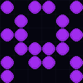 2.57.172.185