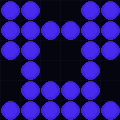 2.57.172.186