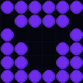 2.57.172.193