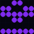 2.57.172.195