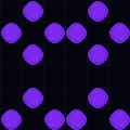 2.57.172.200