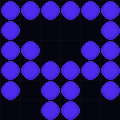 2.57.172.204