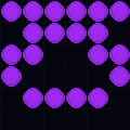 2.57.172.205