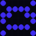 2.57.172.210