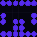 2.57.172.211
