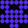 2.57.172.212