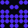 2.57.172.214