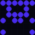2.57.172.215