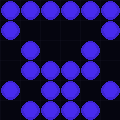 2.57.172.217