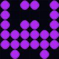 2.57.172.218