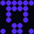 2.57.172.220