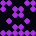 2.57.172.221
