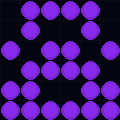 2.57.172.222