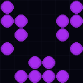 2.57.172.223