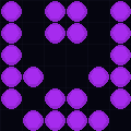 2.57.172.224