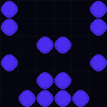 2.57.172.228