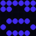 2.57.172.230