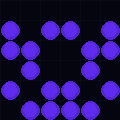 2.57.172.231