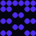 2.57.172.236