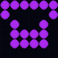 2.57.172.237