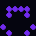 2.57.172.238