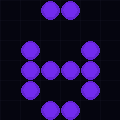 2.57.172.239