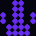 2.57.172.240