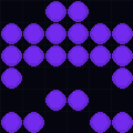 2.57.172.241