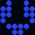 2.57.172.243