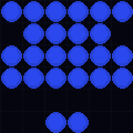 2.57.172.244